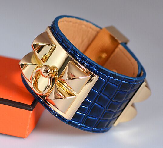 Bracciale Hermes Modello 463